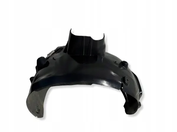 OEM 9812599080 Para-lamas Dianteiro Direito Citroen C4 image 7