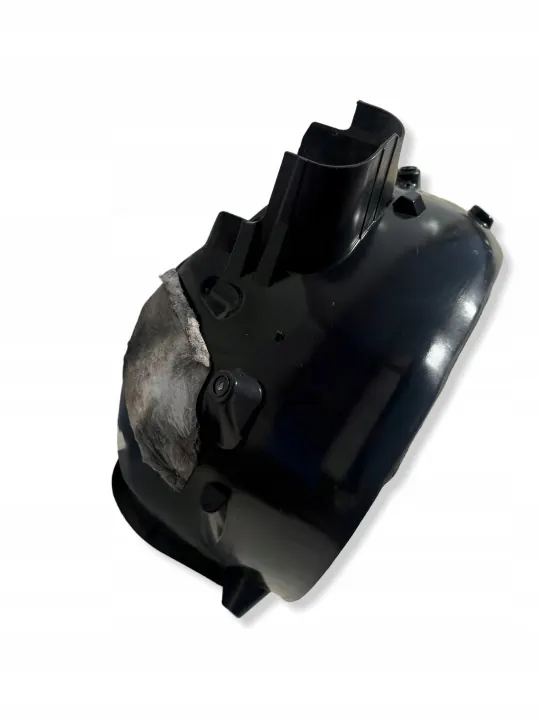 OEM 9812599080 Para-lamas Dianteiro Direito Citroen C4 image 8