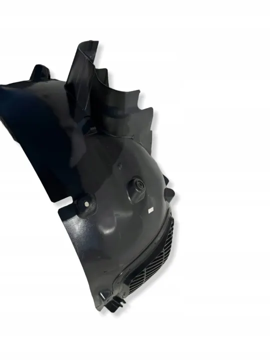 OEM 9812599080 Para-lamas Dianteiro Direito Citroen C4 image 9