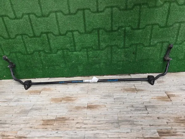 Stabilointitanko OEM 6897840 BMW X1/X2:lle image 2