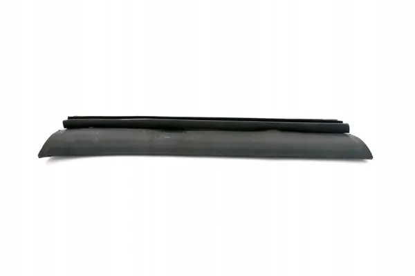 Junta de techo derecha MINI R52 OEM 7177320 - Usada image 2