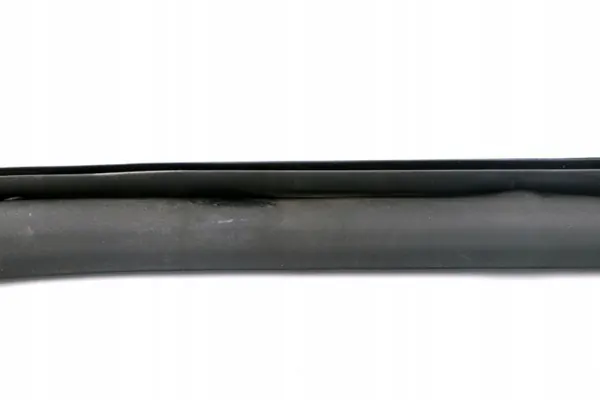 Junta de techo derecha MINI R52 OEM 7177320 - Usada image 3