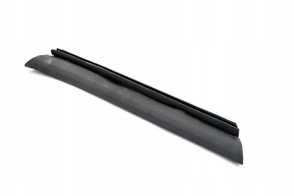 Junta de techo derecha MINI R52 OEM 7177320 - Usada image 5