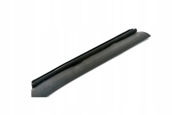 Junta de techo derecha MINI R52 OEM 7177320 - Usada image 6