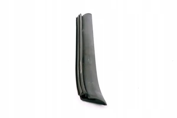 Junta de techo derecha MINI R52 OEM 7177320 - Usada image 7
