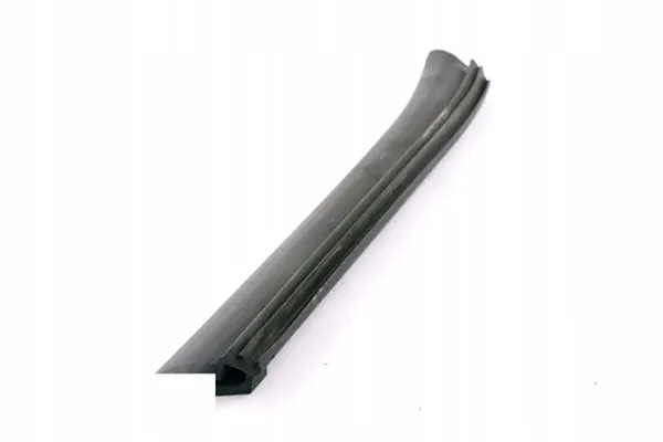 Junta de techo derecha MINI R52 OEM 7177320 - Usada image 8
