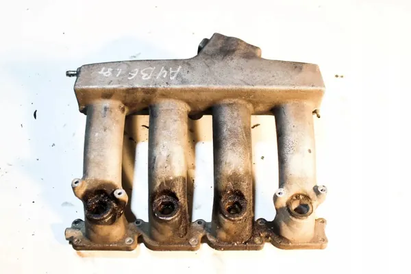 Imusarja OEM 06B133223AC Audi A4 1.8L:lle image 2