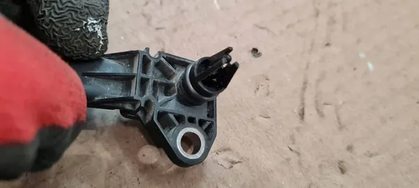 Audi RS Q8 Trycksensor 4.0 TFSI OE 06E906051AG image 5