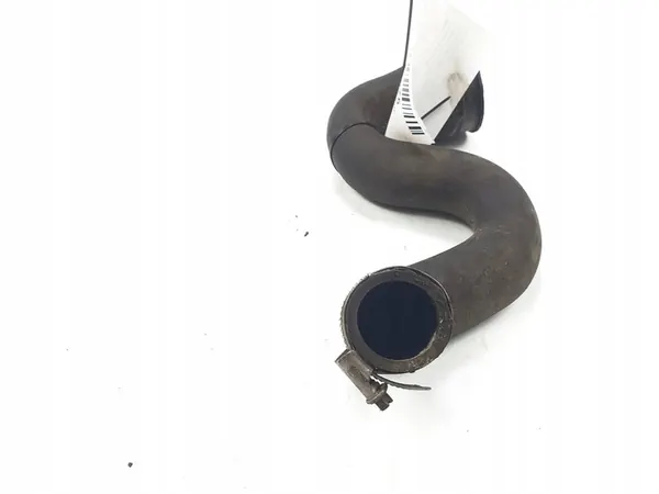 Intake Pipe 8E0145834AH Audi A4 B7 image 2