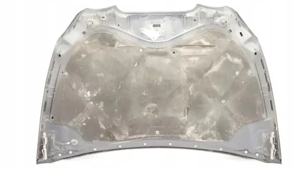 Moottorikansi OEM 360210289 Seat Leon II:lle image 10