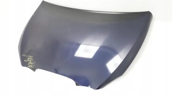 Moottorikansi OEM 360210289 Seat Leon II:lle image 3