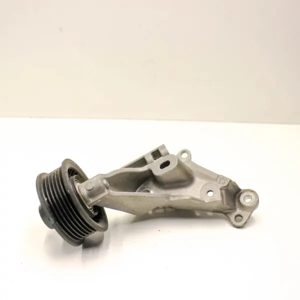 Tensor de correia alternador OEM 117106734R para Nissan Qashqai image 2