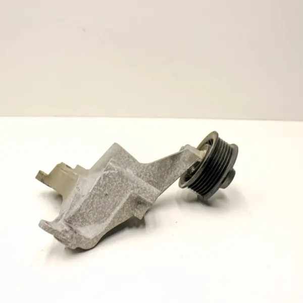 Tensor de correia alternador OEM 117106734R para Nissan Qashqai image 3