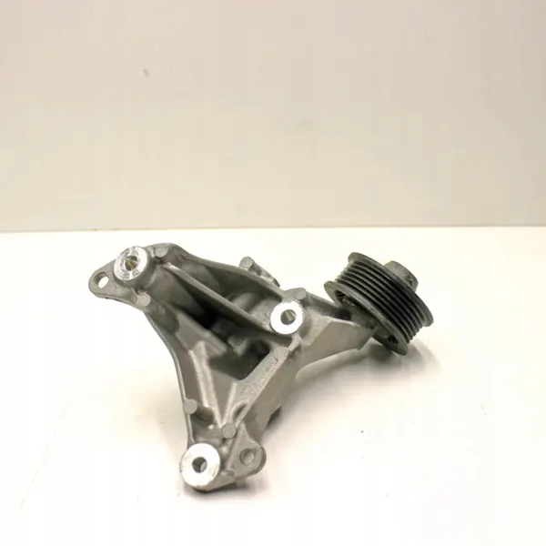 Tensor de correia alternador OEM 117106734R para Nissan Qashqai image 4