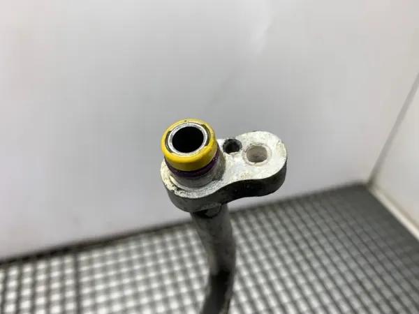 Airco Slang OEM A2048305616 Mercedes X204 2.1 170PK image 3