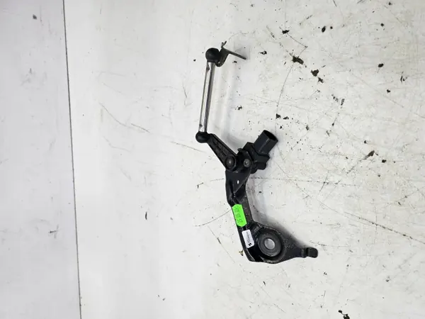 Strålkastarnivåsensor OEM 8K0941309D 1T0907503A image 2