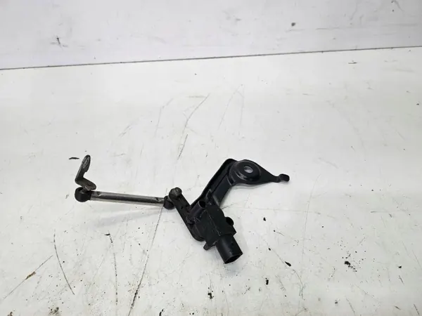 Strålkastarnivåsensor OEM 8K0941309D 1T0907503A image 3