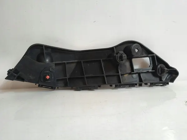 TOYOTA RAV4 IV Suporte de Para-choque Frontal Direito 52535-42080 image 5
