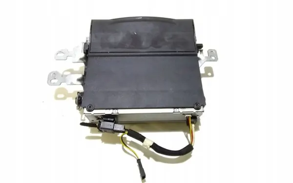 Mercedes-Benz CD/DVD-Wechsler OEM RTX38393 - Gebraucht image 3