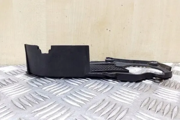 Capa de Correia AUDI A6 2.0L Diesel image 2