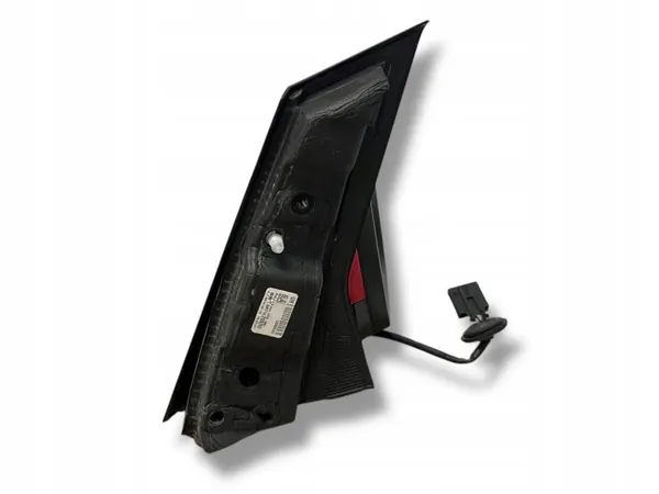 Espejo lateral derecho OEM 13352093 para Opel Astra GTC image 6