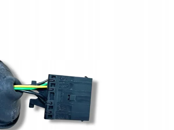 Espejo lateral derecho OEM 13352093 para Opel Astra GTC image 8