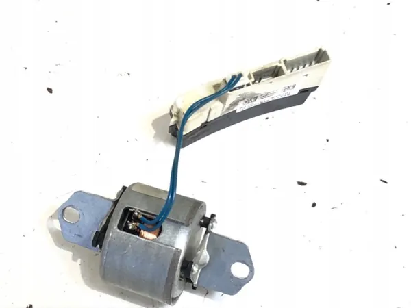 Générateur de vibrations volant OEM 610224600 image 3