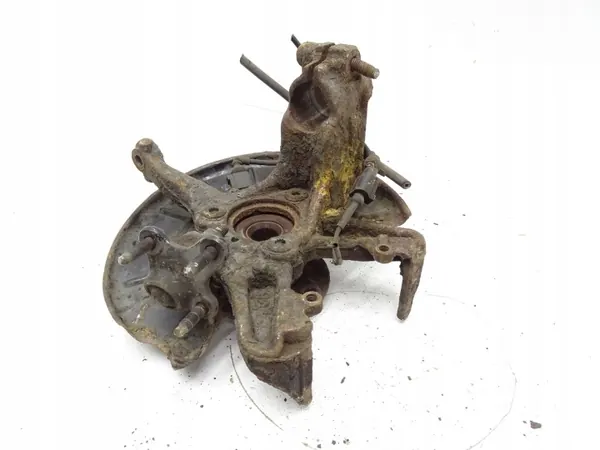 Linker Vorderlenker OEM 15002708833 - 3 Schrauben image 4