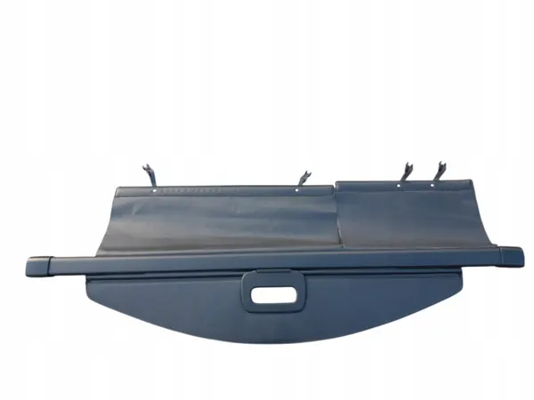 Kofferraum-Rollo Jeep Cherokee OEM 6AT08DX9AB image 2