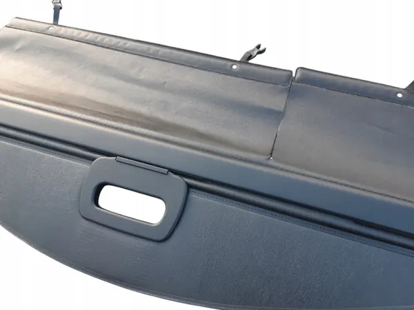 Kofferraum-Rollo Jeep Cherokee OEM 6AT08DX9AB image 3