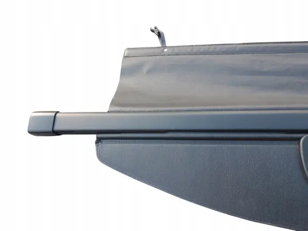 Kofferraum-Rollo Jeep Cherokee OEM 6AT08DX9AB image 4