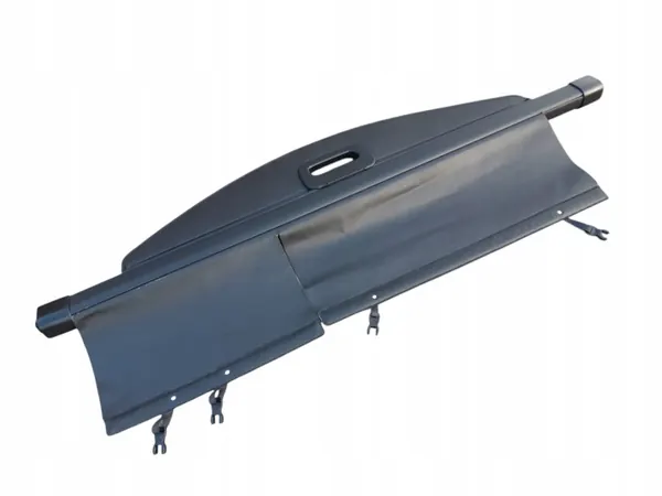 Kofferraum-Rollo Jeep Cherokee OEM 6AT08DX9AB image 6