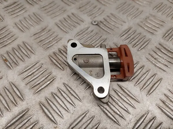 Chrysler Pacifica 2018 Spännare image 3