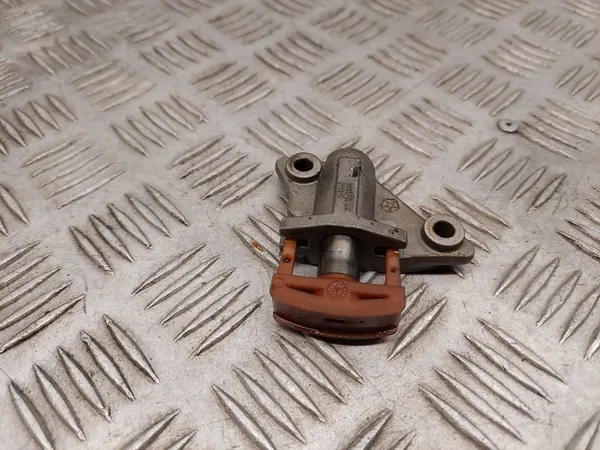 Chrysler Pacifica 2018 Spännare image 4