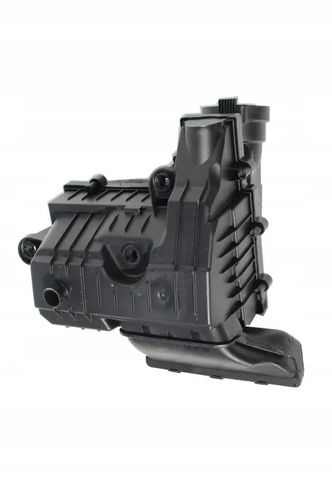 OEM bt-cars-26545 Luftfilter för VW Audi Skoda image 3