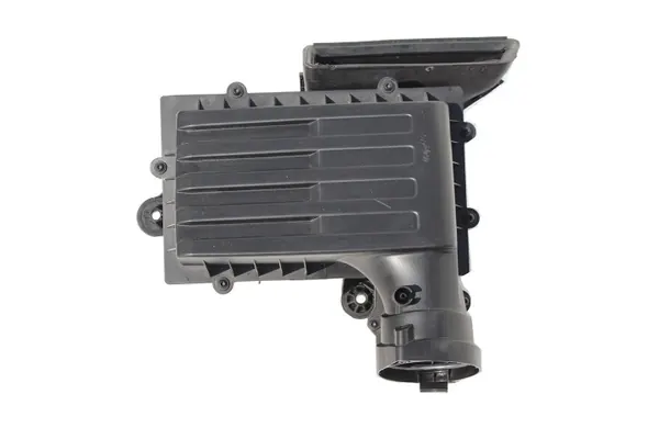 OEM bt-cars-26545 Luftfilter för VW Audi Skoda image 4