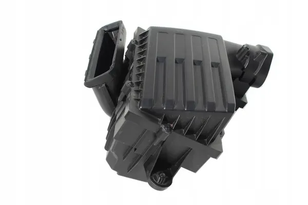 OEM bt-cars-26545 Luftfilter för VW Audi Skoda image 5