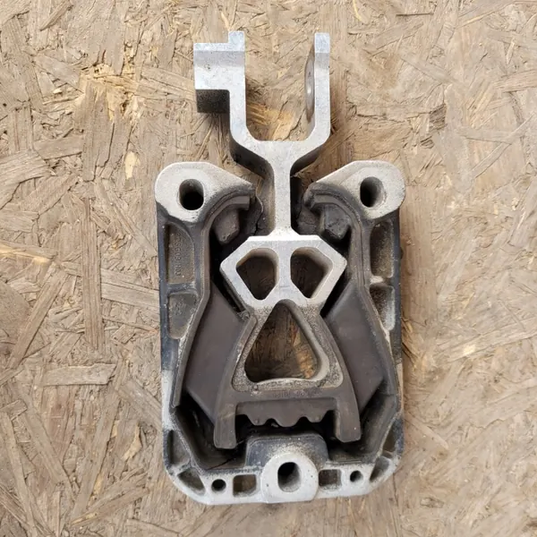 Support inférieur boîte Ford OE OEM JX61-6P082-BE image 4