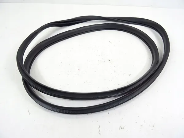 MAZDA CX-5 2.2 D Sello de Puerta Trasera Izquierda 2012-2017 image 1