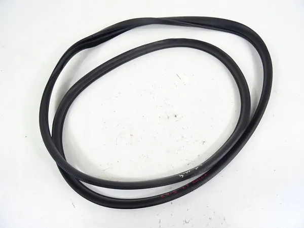 MAZDA CX-5 2.2 D Sello de Puerta Trasera Izquierda 2012-2017 image 2