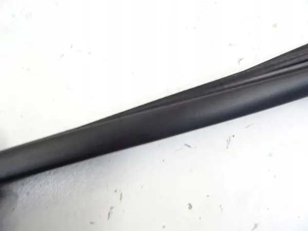 MAZDA CX-5 2.2 D Sello de Puerta Trasera Izquierda 2012-2017 image 6