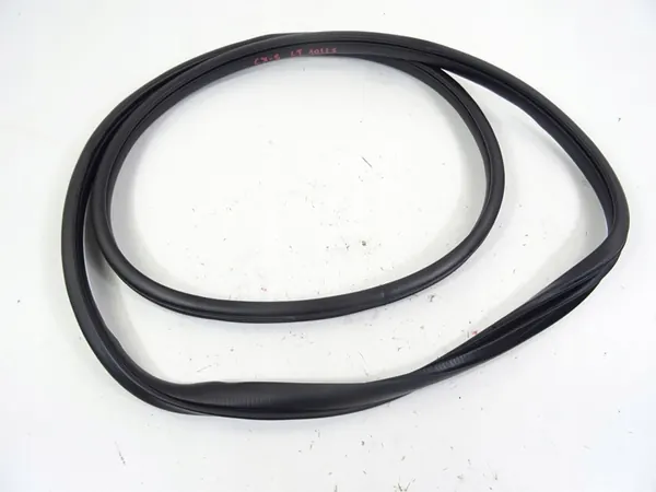 MAZDA CX-5 2.2 D Sello de Puerta Trasera Izquierda 2012-2017 image 7