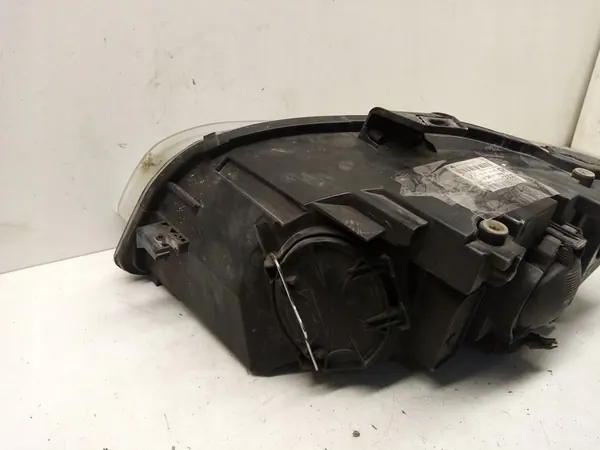Faros Delantero Derecho Audi A4 B7 H7 image 10
