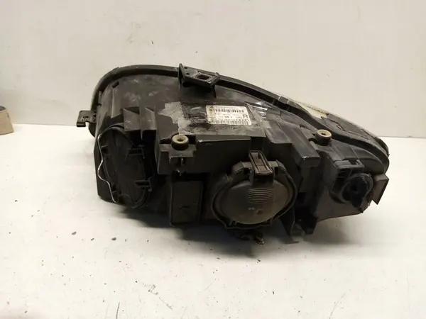 Faros Delantero Derecho Audi A4 B7 H7 image 9