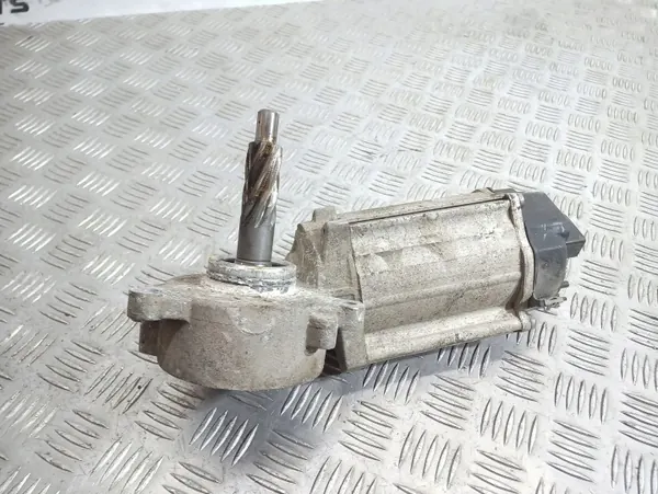 Unité de commande direction OEM 240415 pour Opel Insignia A image 2
