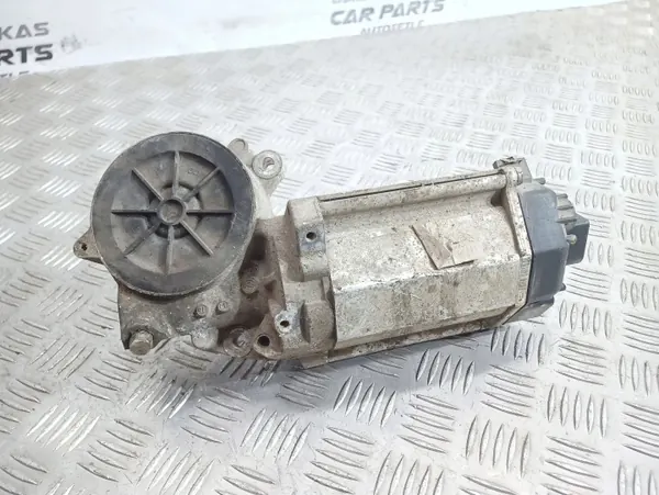 Unité de commande direction OEM 240415 pour Opel Insignia A image 4