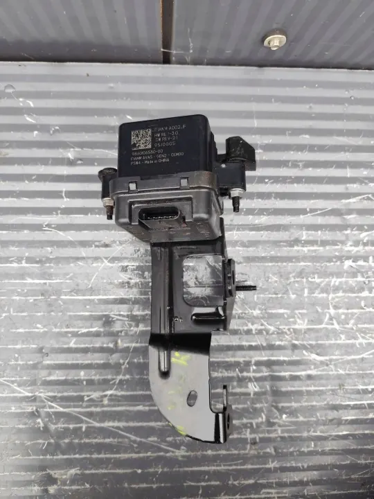 Opel OE Luidspreker Emitter OEM 9860106580 - Gebruikt image 2