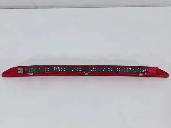 Kolmas Jarruvalo 5F0945097K SKODA/SEAT/VW image 2