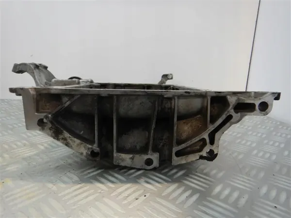 Ölwanne OEM 059103603K für Audi A6 C5 2.5 V6 TDI image 4