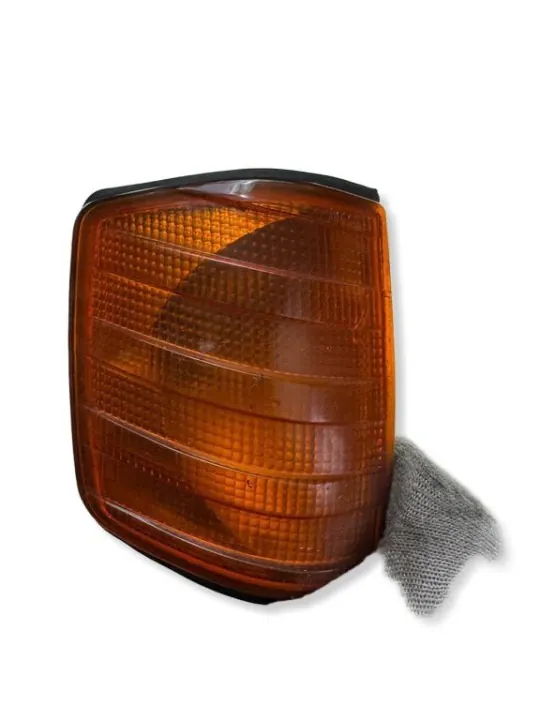 Mercedes-Benz 190 W201 Frontblinker OEM 457457690 image 2